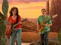 We Are The Dinosaurs 🦖 by The Laurie Berkner Band | Original Video | Best Movement Songs for Kids
