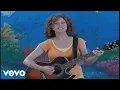 The Laurie Berkner Band - We Are The Dinosaurs