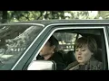 Adele - Chasing Pavements (Official Music Video)
