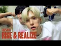 Download Lagu 'SMTOWN LIVE 2025' in MEXICO CITY \u0026 L.A. | RISE \u0026 REALIZE EP.69
