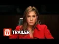The Morning Show Season 1 Trailer Rotten Tomatoes TV