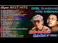 Lagu Madu Dan racun - Full album lagu-lagu populer 2026 Ari Wibowo dan Doel Sumbang