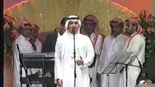 عبدالمجيد عبدالله   ما هو صحيح   دندنها