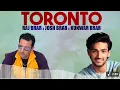 Lagu Vichdi c Ludhiane Raj Brar x Josh Brar