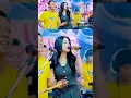 Download Lagu Pacaran denganmu tersiksa batinku #dangdut #dangdutkoplo #music #diandraayu #shortvideo