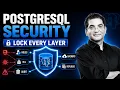 Your PostgreSQL Has a Backdoor Here s How to Find It
