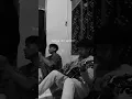 Download Lagu Last Child- PEDIH Cover Akustik #lastchildpedih #lastchild #akustik