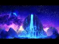 Sachet Tandon - Beiraada ( Lyrics )