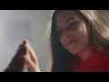 BUNT. - Sure Don't Miss You (Official Video) feat. The Dip