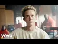 Download Lagu BUNT. - Sure Don't Miss You (Official Video) feat. The Dip