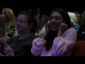 Pluto and Beyond (2019) | Full Documentary | NOVA