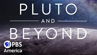 Pluto And Beyond 2019 Full Documentary NOVA 