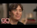 Cillian Murphy s mom s surprising response to his Oscar news