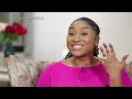 S2E2 FROM 3 MONTHS OF PLANNING TO 1000 GUESTS RACHEL S FAITH-FILLED WEDDING