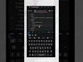 Ruby tag woth rt in html