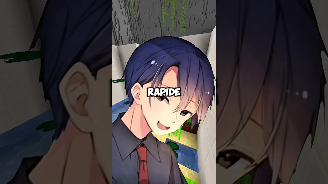 πππ