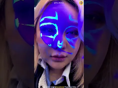 #audios