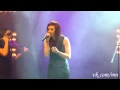 Download Lagu Skillet - Yours To Hold @ Stadium Live, Moscow, 04.11.14