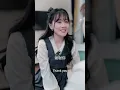 她愛上親手養大她的小叔叔，直到他爲和白月光結婚將她趕出家門，愛意散盡她出國不再回來，他卻被白月光背叛想起她的好，滿世界求她原諒，可惜爲時已晚