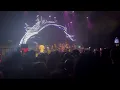 Louie Vega Elements of Life London Outernet
