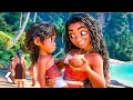 Download Lagu VAIANA 2 Alle Clips \u0026 Trailer German Deutsch (2024)