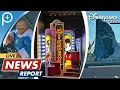 Download Lagu 📣 Disneyland Parijs LIVE NIEUWS Verslag | 24 augustus 2025