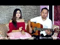 Download Lagu Viola Arsa - Selfie ( Acoustiq ) #coverbyviolaarsa