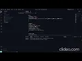 Coding Ninja - Frontend Skill Tag