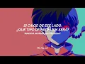 Download Lagu Ranma ½ (2024) Opening 2 Full │WO AI NI by│Subtitulado al Español + Romaji │AMV★