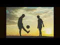 Download Lagu MaLik - Baya | بيّة  (Official Lyric Video) [prod. by Ramoon]