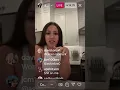 Ash Kash Disses SSB and Adin on IG Live Cuffem and Zane react on twitter