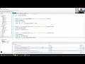 Databases - Unit 5 Exercises