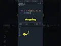 Unlock the Power of Python s Range in 30 Seconds