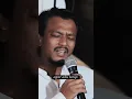 Download Lagu Aku Tanpa CintaMu 2021- Mirwana \u0026 Faizal Tahir #ThrowbackThursday #faizaltahir #mirwana #ramadhan