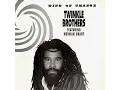 Download Lagu Twinkle Brothers_Wind of Change (1990)