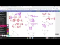 Page 2 Special Right Triangles 30 60 90 Practice Worksheet pdf