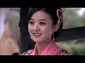 《错嫁鸳鸯》11｜千金逃婚丫鬟被迫替嫁冷血堡主，本以为必死无疑，谁料竟成了他此生唯一挚爱！❤️｜2026最新电视剧｜赵丽颖｜肖战｜古装剧｜复仇