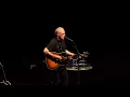 John Hiatt – Memphis in the meantime – live 2026 – Sunday, 6th of July 2026 – De Doelen, Rotterdam