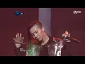 [STAR ZOOM IN] BIGBANG 'Fantastic Baby' (Wishing him Happy Birthday! April 26th) 160411 EP.66