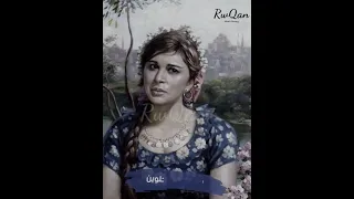مين يأمنلك مين    وانت عينيك حلوين      ماهر العطار دندنها