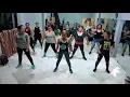 Download Lagu zumba culametan met met#tiktok viral#Ss keyka#by ikhe