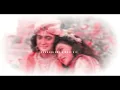 KRISHNA NEE BEGANE BARO COVER SONG LYRICS VIDEO 4K VIDEO PREETHIYA RADHE PRATHIKSHANA KADHE SONG