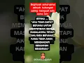 Download Lagu kata kata mutiara \
