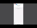 Overview of Powerchart Touch on iPhone