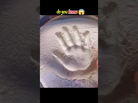 normal works V's urr works part 3 #facts #funny #shorts #viral #tranding