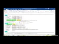 Java Spring Boot Training Session 3 of Team 14 15 16 PCS Global as on 14th Jan 2022