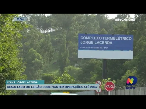 Em Brasília, governador Moisés recebe notícias positivas para o setor carbonífera da região Sul