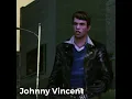 Download Lagu Bully Soundtrack - Greasers Theme Song (Slowed)