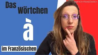 🇨🇵DAS WÖRTCHEN \