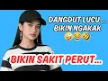 Lagu DANGDUT LUCU DAN KOCAK 🤪 | BIKIN NGAKAK TERUS #koploketawachannel #dangdutkoplo #dangdutlucu #fyp